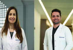 ‘Glokom öyküsü olan kişilerin düzenli olarak göz muayenesi yaptırması gerekiyor’