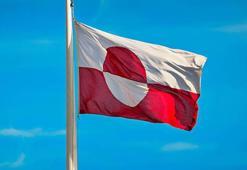 Grönland'da parlamento seçimleri sonuçlandı