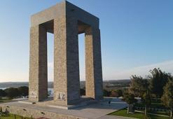 Çanakkale Deniz Zaferi'nin 110'uncu yıl dönümü 'Yüz Onun' teması ile kutlanacak