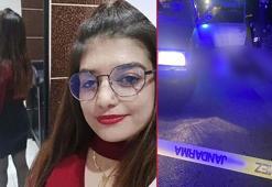 Sosyal medya fenomeni Meltem’in öldürülmesi soruşturmasında eşi ve 3 kişi gözaltına alındı