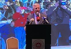 Mansur Yavaş: Fırsat bekleyecek, alçaklık edecek insanlardan değiliz