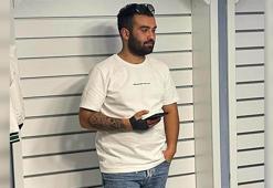 Silahla oynarken arkadaşının ölümüne neden oldu