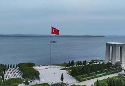 Çanakkale'de yaşanan kahramanlıklar 'Şehit Bilgi Kapısı' projesi ile vatandaşlarla buluşturulacak