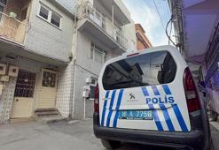 Temizlediği tabancanın ateş almasıyla çenesinden vuruldu