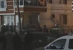 Tartıştığı kız arkadaşının ağabeyi tarafından öldürüldü