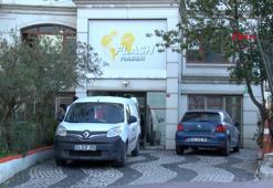 İstanbul'da yasa dışı bahis operasyonu: Flash Haber Tv'nin de aralarında olduğu 23 şirkete el konuldu, 43 gözaltı