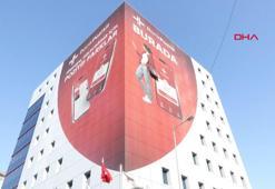 İstanbul'da yasa dışı bahis operasyonu: Flash Haber Tv'nin de aralarında olduğu 23 şirkete el konuldu, 43 gözaltı