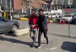 İstanbul'da yasa dışı bahis operasyonu: Flash Haber Tv'nin de aralarında olduğu 23 şirkete el konuldu, 43 gözaltı