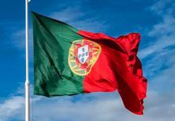 Portekiz, 18 Mayıs'ta erken seçime gidiyor