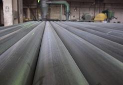 Kanada, ABD'yi DTÖ'ye şikayet etti