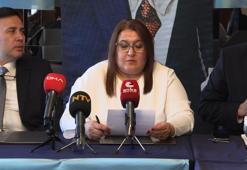 Hekim Birliği Sendikası, 14 Mart kapsamında açıklama yaptı