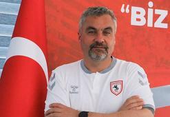 Thomas Reis: Fenerbahçe karşısında özgüvenli ve baskılı olmalıyız