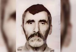 Kayseri'de kendinden haber alınamayan besici ölü bulundu