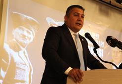 Yerli ve Milli Parti Genel Başkanı Mutlu'dan genel af çağrısı