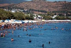 Ramazan Bayramı'nda tatilcilerin tercihi iç pazar