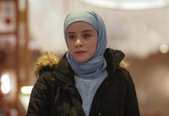 ‘Piyasa’nın son bölümünde Münevver karakteri, entrikalarla savaştı