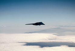 ANKA 3, ASELSAN'ın mühimmatı ile hedefi vurdu