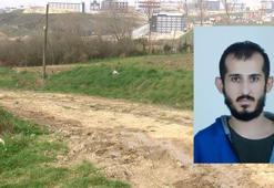 Esenyurt'ta 9 gündür kayıp olarak aranıyordu; cansız bedeni Arnavutköy'de bulundu