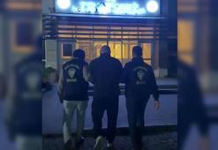 11 kaçak göçmenin ölümüyle ilgili davada 61 yıl 8 ay ceza alan firari, 9 yıl sonra yakalandı