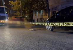 Kadıköy'de çöp kamyonunun ezdiği emekli öğretmen hayatını kaybetti