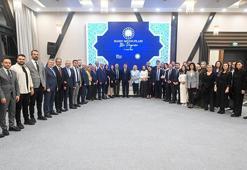 Bakan Tunç: Umut hakkı kanunlarımızda olan bir konu değil