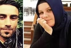 Ümraniye'de balkondan düşerek ölen Ece Kılıçaslan Acar'ın çocuğuna kayyum talebi