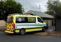 Avustralya'da melioidoz salgını nedeniyle 20 kişi hayatını kaybetti