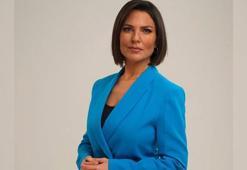 Ece Üner serbest bırakıldı