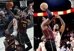 Galatasaray - Rytas Vilnius: 89-81