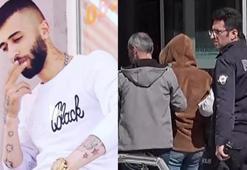 Cinayet davasında baba beraat etti; oğlu 33 yıl 9 ay hapis cezası aldı