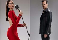 Eşref Rüya, ilk bölümüyle bu akşam izleyiciyle buluşacak