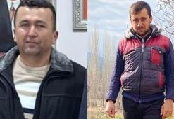 'Ölümlü kaza' soruşturmasında muhtar görevden uzaklaştırıldı