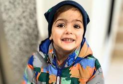 Uras’ın yaşaması için çağrı