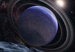 James Webb teleskobu, Güneş sistemi dışındaki bir gezegenin atmosferindeki karbondioksidi görüntüledi