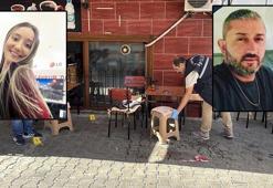 2 kişiyi öldürüp, 3 kişiyi yaralayan sanıktan 'Yapay zekayla aklımı okuyorlardı' savunması