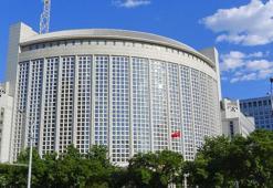 Çin: Japonya, Tayvan konusunda temkinli olmalı