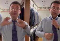 'İmamoğlu'nun sağlık kontrolü karakolda yapıldı, ilaçları verilmedi' iddiasına yalanlama