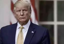 Trump'tan İran'a ‘Husilere desteği derhal kesin’ çağrısı