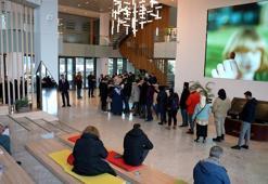 Yoğun başvuru nedeniyle 'Kazançlı Yatırım Kampanyası' uzatıldı