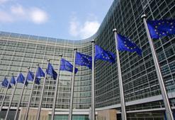 AB savunmada 2030 hedeflerini içeren yeni yol haritasını açıkladı