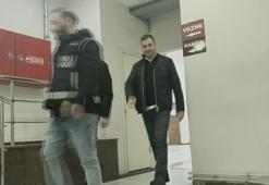 İBB soruşturmaları kapsamında gözaltına alınanlar sağlık kontrolünden geçirildi