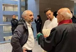 İsmail Saymaz'a ev hapsi verildi; ifadesi ortaya çıktı