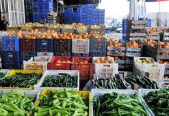 İhracatta 'özel analiz' sorunu; fiyatlar 3 katına çıktı