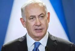 İsrail hükümeti, Şin-Bet Direktörü'nün görevden alınmasını onayladı