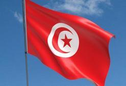 Tunus Cumhurbaşkanı Said, Başbakan Maddouri'yi görevden aldı