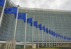 AB, ABD’ye tarifeleri erteledi