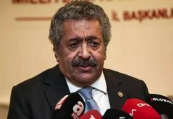 MHP'li Yıldız: CHP'nin kurultayı aynı delegelerle yapılmalı