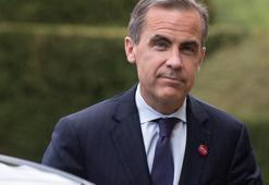 Kanada Başbakanı Carney: Trump'ın uyguladığı ticaret politikalarından ABD’liler de mağdur olacak