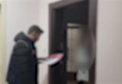 Sosyal medya üzerinden provakatif paylaşım yapan 60 şüpheli yakalandı