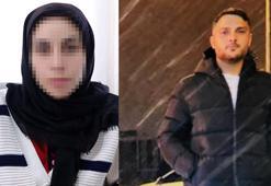 Eşini bebeğini emzirirken bıçaklamıştı; savcılığın itirazı sonrası tutuklandı